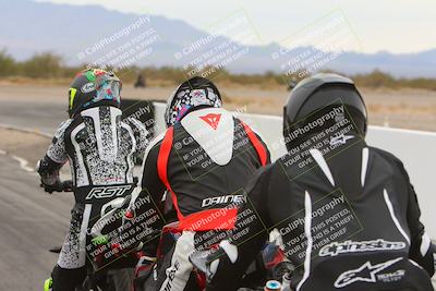 media/Mar-14-2025-2WTD (Fri) [[1c2b4792eb]]/1-Pre Grid - Pits/